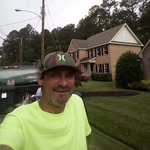 William Harrell - @williamlharrell153 - Instagram