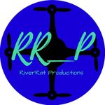 William Harrell - @riverrat_productions - Instagram