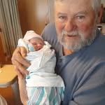 William Harrell - @william.harrell7 - Instagram
