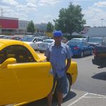 William Harrell - @williamharrell56 - Instagram