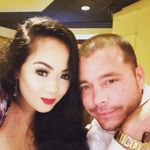 William Harrell - @williamh447 - Instagram