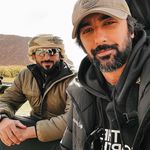 William Harrell - @william.harrell - Instagram