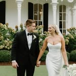 William Harrell - @william.harrell23 - Instagram