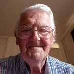 William Harrell - @william.harrell.16547 - Instagram