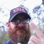 William Harrell - @will.harrell.96 - Instagram