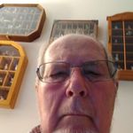 William Harrell - @william.harrell.921025 - Instagram