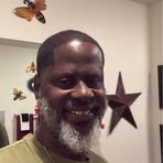 William Harrell - Facebook