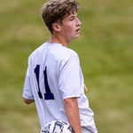 William Harrell - @will_harre11 - Instagram