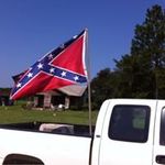 William Harrell - @harrell_william - Instagram