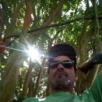 William Harrell - @william.harrell.583671 - Instagram
