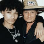 William Harrell - Facebook