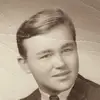 william harrell - @williamharrell24 - TikTok
