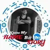 William Harrell - @williamharrell6 - TikTok