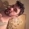 William Harrell - @williamharrell2 - TikTok