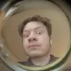 William Harrell - @harrleewilliam - TikTok