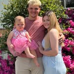 William Harrell - @william_harrell_23_ - Instagram