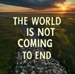 William Harrell - Facebook