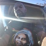 William Harrell - @william.harrell.3344 - Instagram