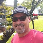 William Harrell - @william.harrell.1800 - Instagram