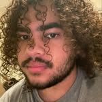 William Harrell - @willy_harrell - Instagram