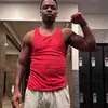 William Harrell - @alwaysbelieve2022 - TikTok