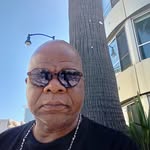 William Harrelll - @williamharrelll - Instagram