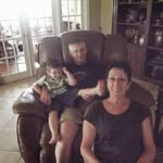 William Perry Harrell - @williamharrell273 - Instagram