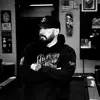 William Ryan Harrell - @williamryanharrell - TikTok