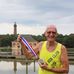 Bill Harshman - Facebook