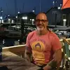 Doc - @williamharshman - TikTok