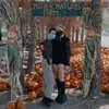 Willa - @willa._.harshman - TikTok