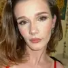 willa - @willaharshman - TikTok