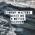William Harshman - @airldven - Instagram