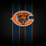 William Harshman - @billharshman47 - Instagram