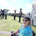 William Harshman - Facebook
