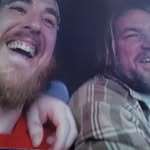 William Harshman - @1wild.one - Instagram