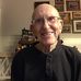 William Harshman - Facebook
