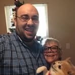 William Harshman - Facebook