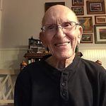 william.harshman.712 - @william.harshman.712 - Instagram