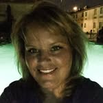Denise Hartjes Williams - @hartjeswilliams - Instagram