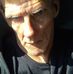 William Hardee - Facebook