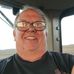 William Hartje - Facebook