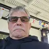 William Hartje - @william.hartje - TikTok