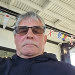 William hartje - @william.hartje - Instagram