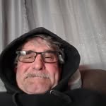 William hartje - @hartje.w - Instagram