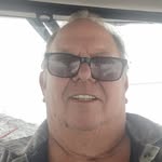William Hartje - @hartje.william - Instagram