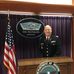 William John Hartel  - Facebook