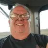 williamhartje8 - @williamhartje8 - TikTok