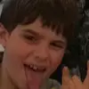 (: Will Hartnell :) - @will._.hartnell69 - TikTok
