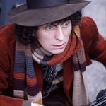 Colin Baker - @williamhartnell81 - Instagram